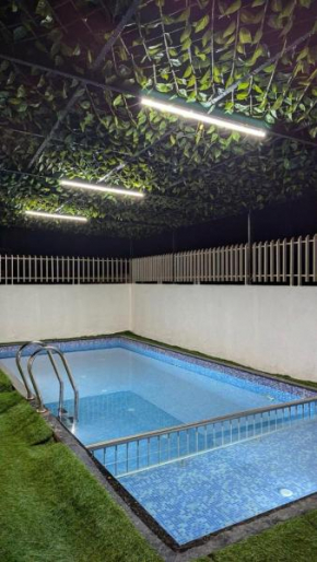 Villa Bellissimo - Igatpuri